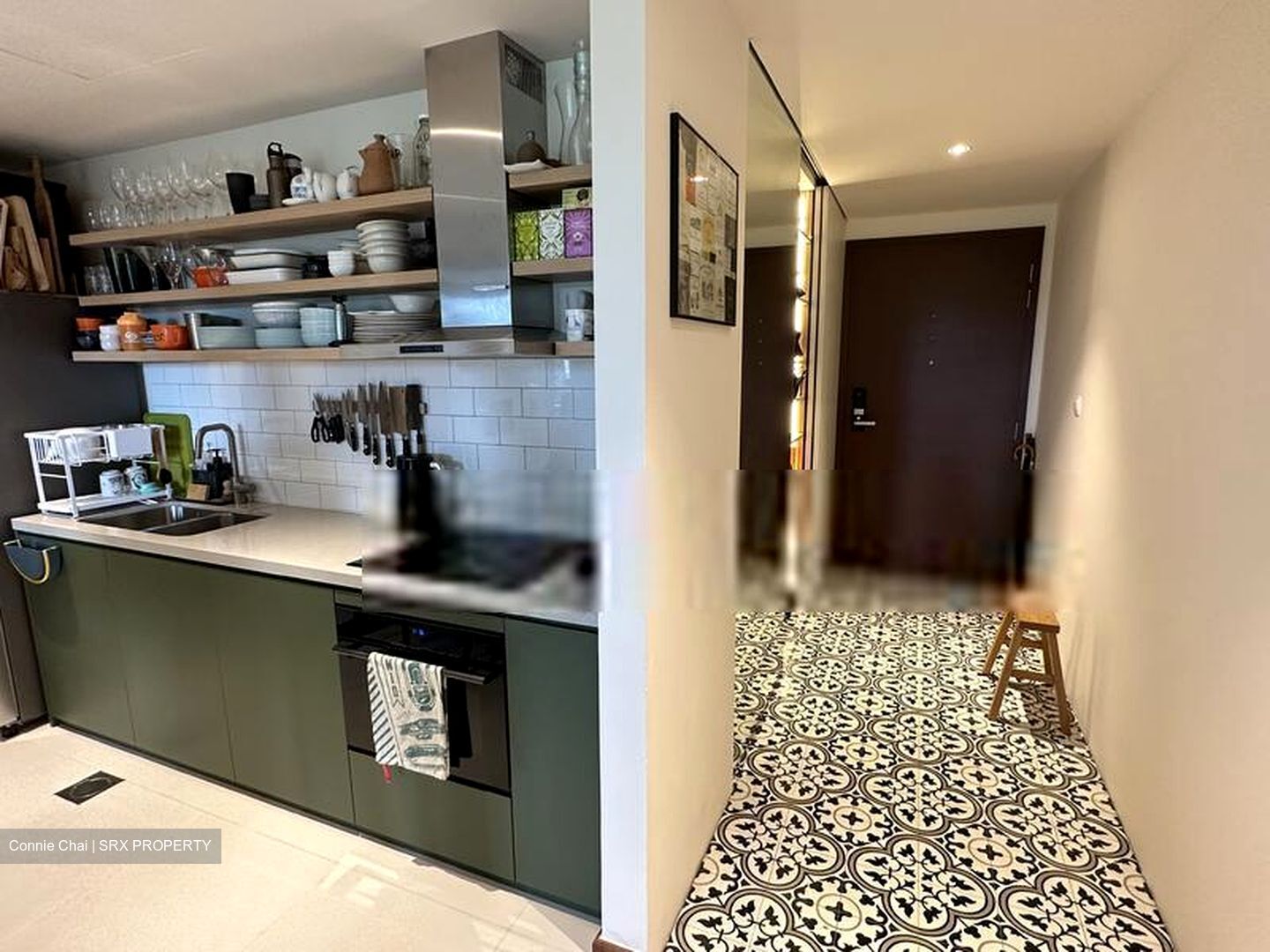 The Sail @ Marina Bay (D1), Apartment #409768031